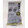 Sacs pour aspirateur Karcher