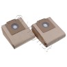 Sacs pour aspirateur Karcher