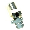 Condensateur de lave-vaisselle Beko 