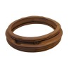 Joint de hublot pour lave-linge Aeg