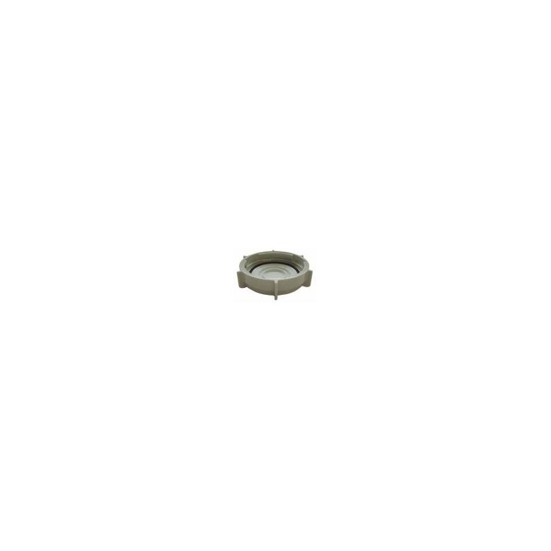 Bouchon de pot Whirlpool