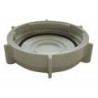 Bouchon de pot Whirlpool
