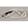 Thermistor de réfrigérateur Dometic