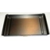 Cendrier pour Insert Deville
