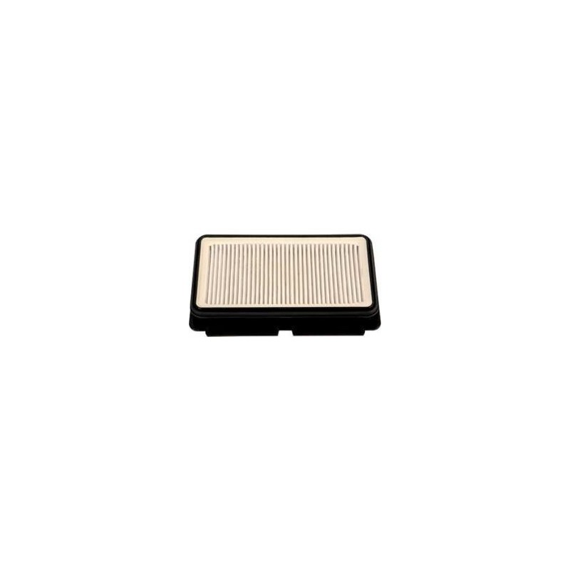 Filtre pour aspirateur Rowenta
