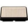 Filtre pour aspirateur Rowenta