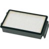 Filtre pour aspirateur Moulinex