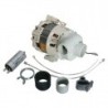 Moteur cyclage pour Arthur-Martin