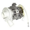 Moteur cyclage pour Arthur-Martin