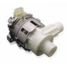 Pompe de cyclage pour lave-vaisselle Aeg