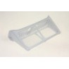 Filtre pour sèche-linge Hotpoint-Ariston
