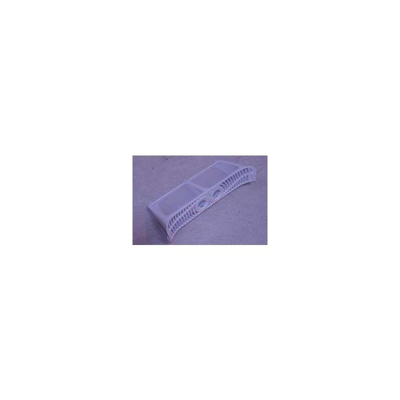 Filtre pour sèche-linge Hotpoint-Ariston