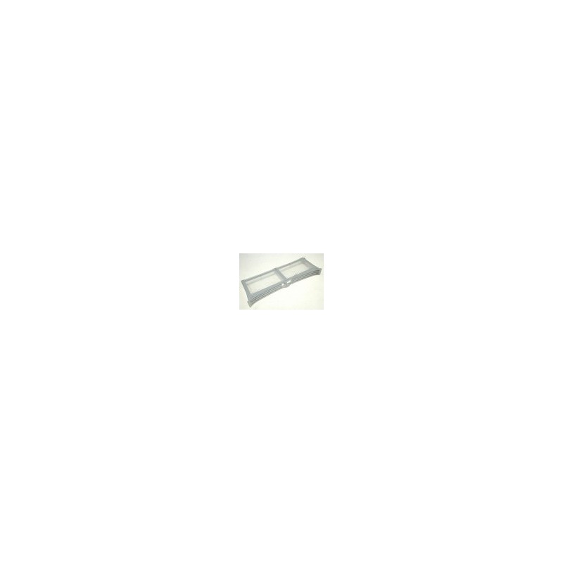 Filtre pour sèche-linge Candy