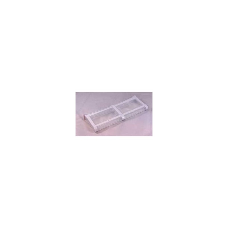 Filtre pour sèche-linge Candy
