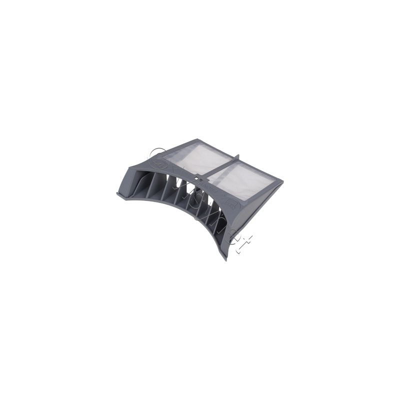Filtre pour sèche-linge Indesit