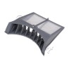 Filtre pour sèche-linge Indesit