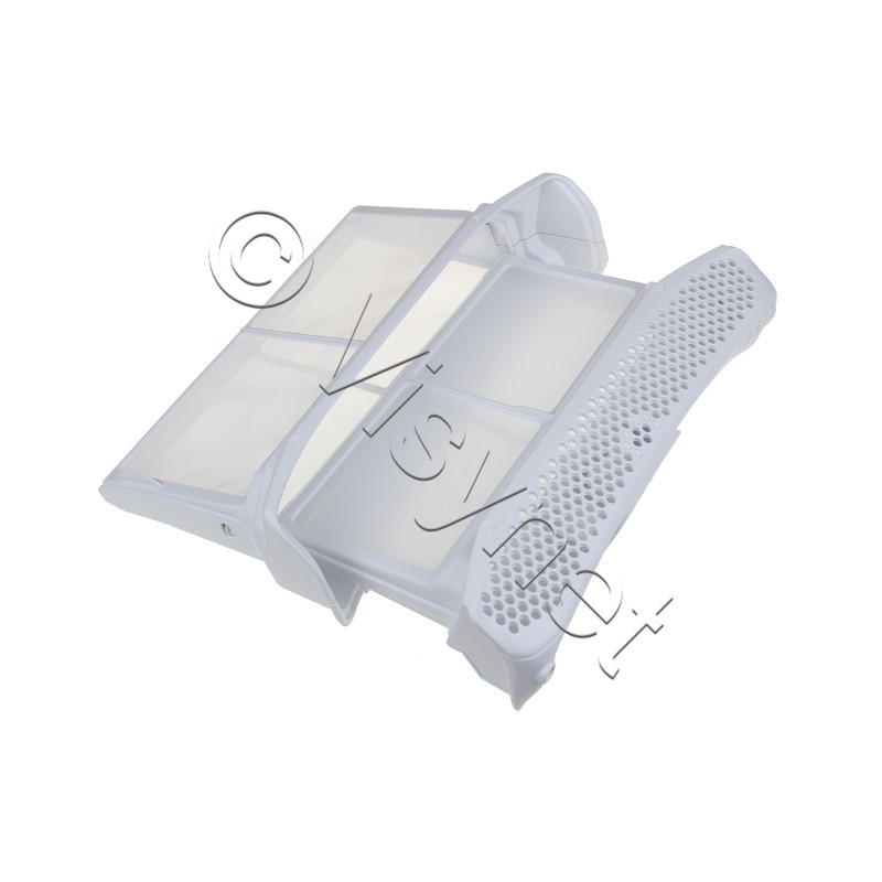 Filtre pour sèche-linge Bosch