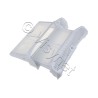 Filtre pour sèche-linge Bosch