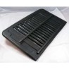 Grille pour Supra
