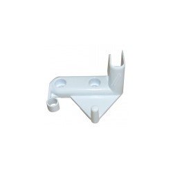 Butoir pour congélateur Indesit