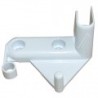 Butoir pour congélateur Indesit