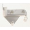 Butoir pour congélateur Indesit