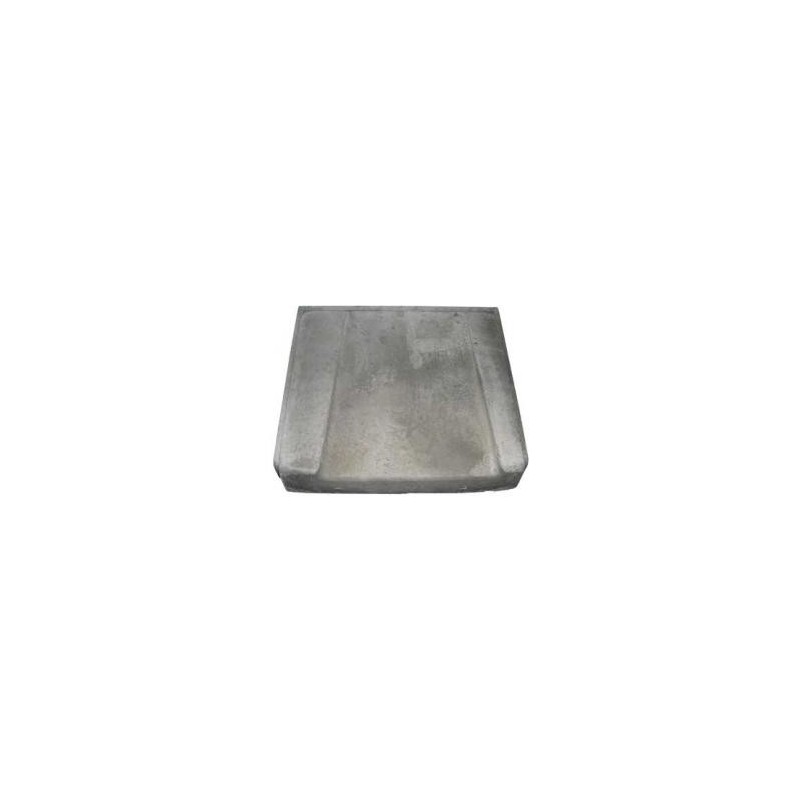 Brique de cuisinière Rosières