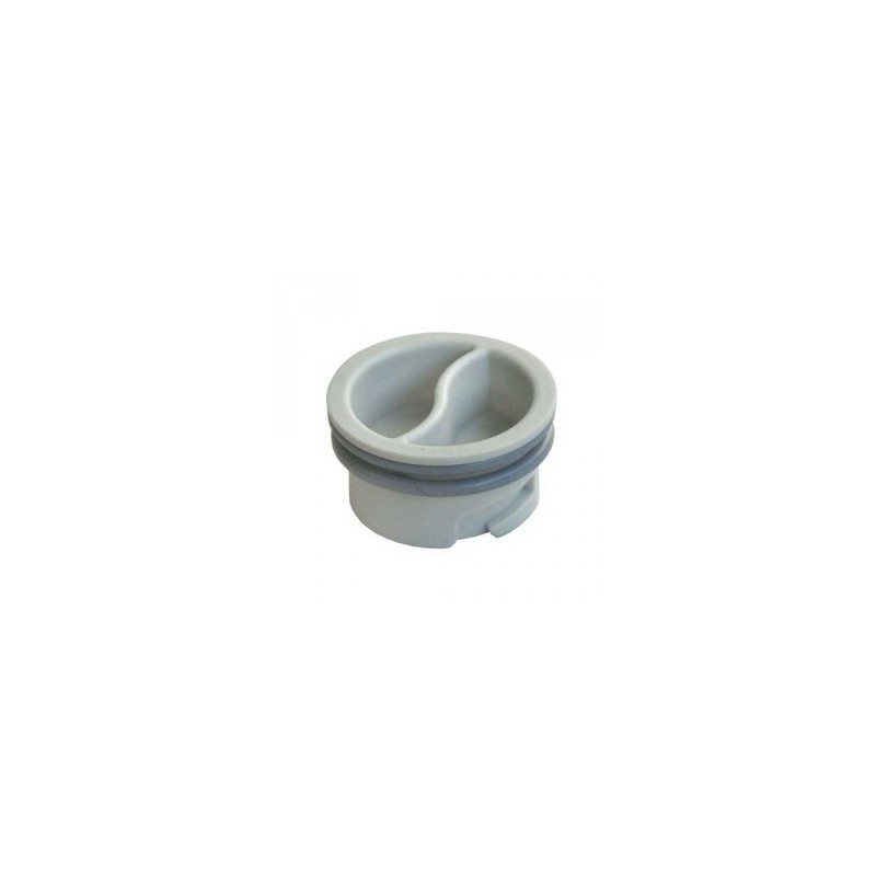 Bouchon de lave-vaisselle Brandt