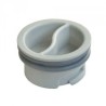 Bouchon de lave-vaisselle Brandt