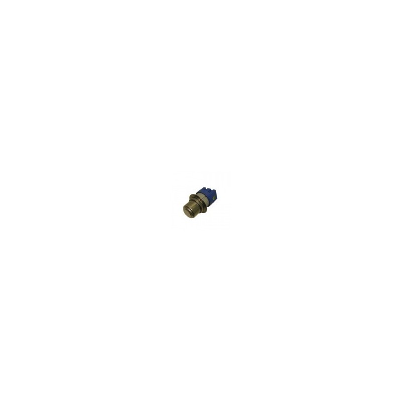 Thermostat de lave-vaisselle Candy