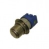 Thermostat de lave-vaisselle Candy