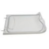 Couvercle de lave-linge Faure