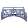 Filtre de sèche-linge Hotpoint-Ariston 