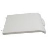 Couvercle de lave-linge Faure