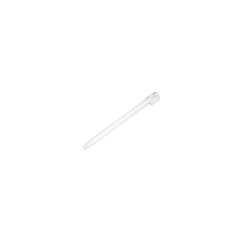 Axe de charnière Faure