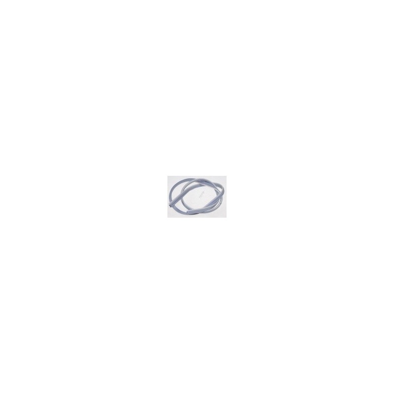 Joint de couvercle pour lave-linge Faure