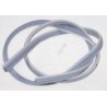 Joint de couvercle pour lave-linge Faure