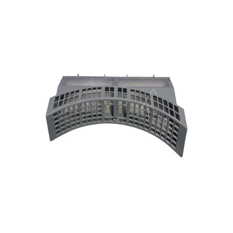 Filtre de sèche-linge Hotpoint-Ariston 