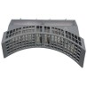 Filtre de sèche-linge Hotpoint-Ariston 