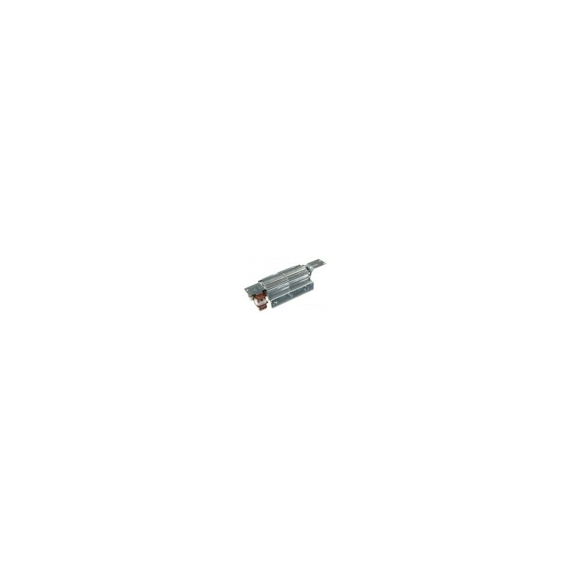Ventilateur de four Whirlpool