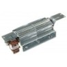 Ventilateur de four Whirlpool
