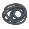 Joint de four Four Whirlpool