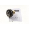 Bouchon nettoyeur Karcher