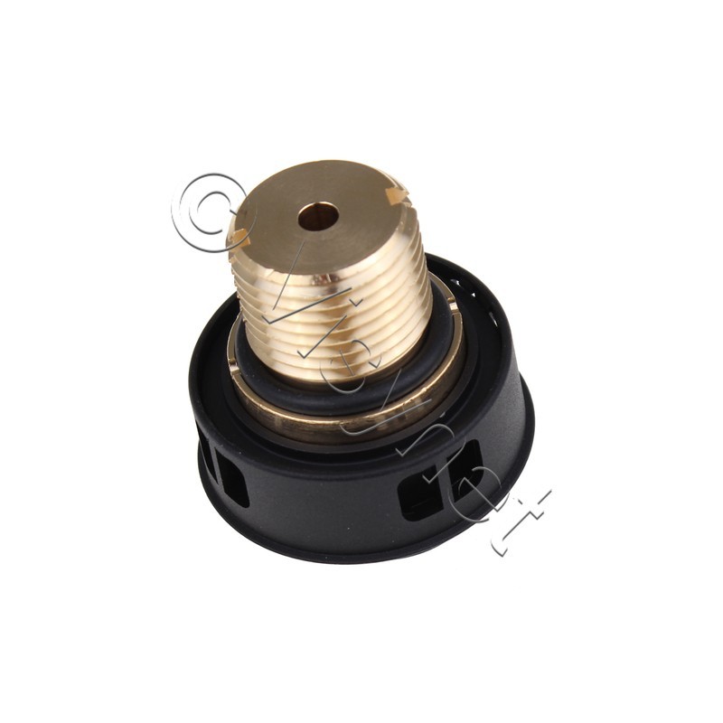 Bouchon nettoyeur Karcher