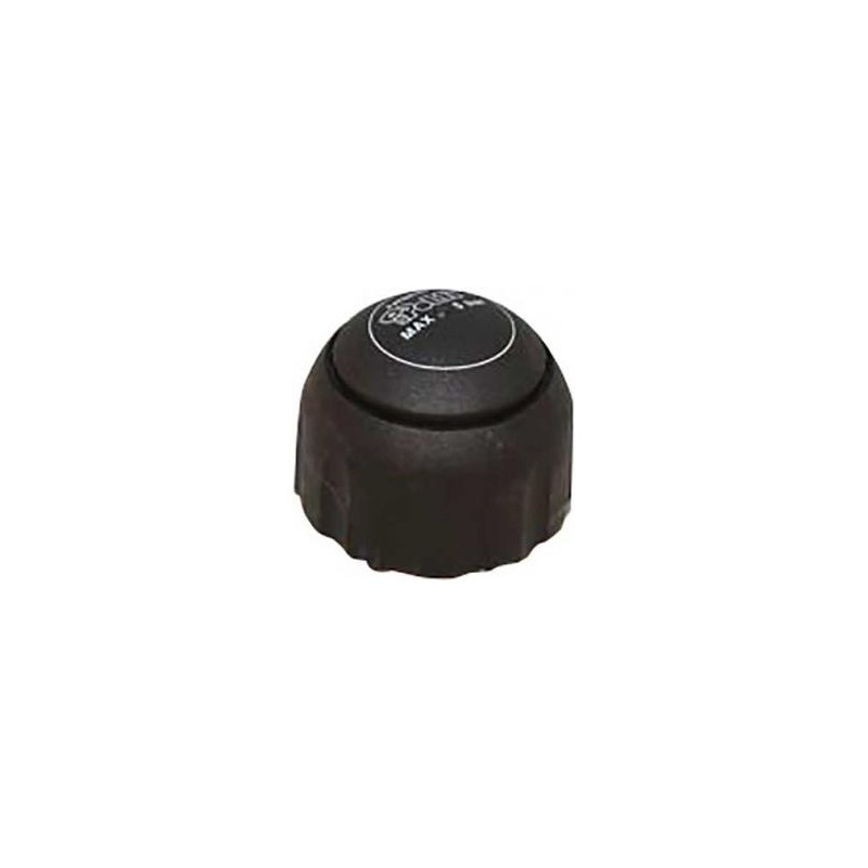 Bouchon de nettoyeur Polti