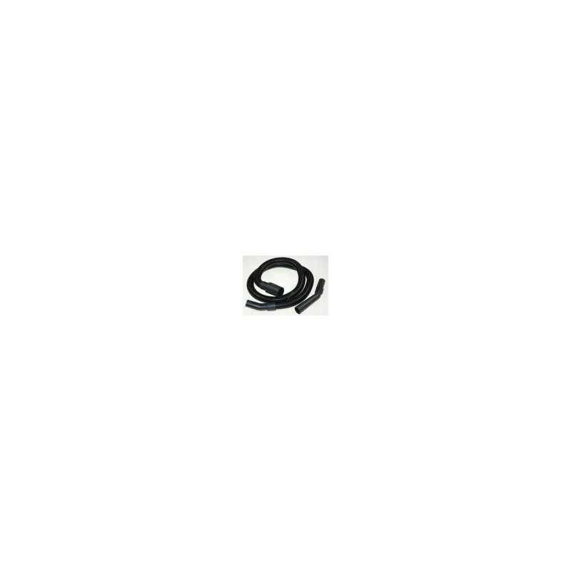 Flexible pour aspirateur Aquavac