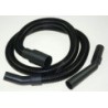 Flexible pour aspirateur Aquavac