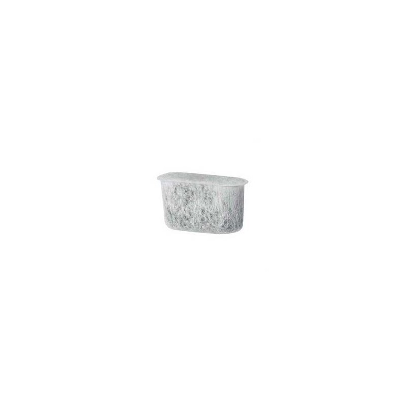 Filtre de cafetière Cuisinart