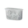 Filtre de cafetière Cuisinart
