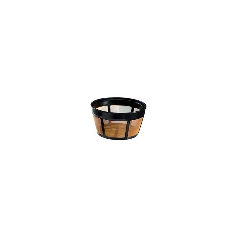 Filtre de cafetière Cuisinart
